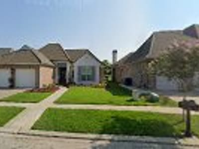 Legacy Cooling and Heating