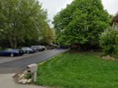 Legacy Heating and Air