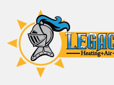 Legacy Heating and Air