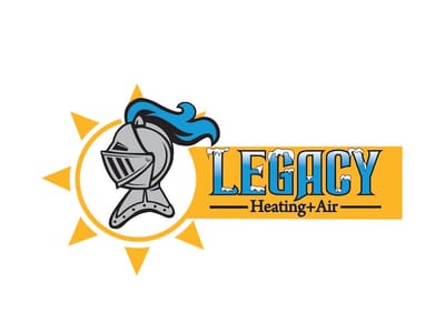 Legacy Heating and Air