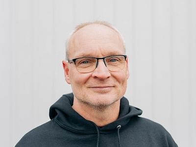 Legacy Heating and Cooling