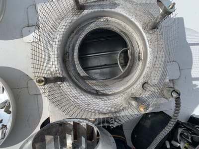 Legacy Heating & Cooling