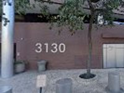 Legacy Mechanical & Energy Services