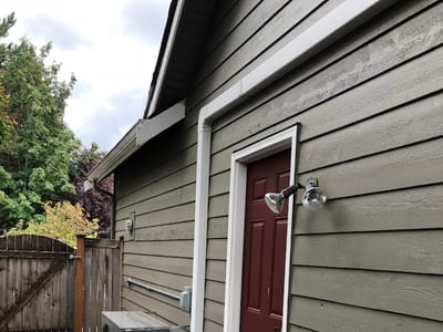 Legacy One Heating, Inc