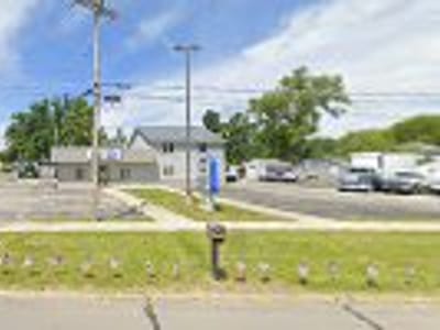 Legacy Plumbing, Heating & Air Conditioning