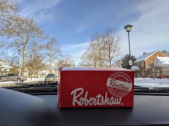 Legacy Plumbing, Heating & Air Conditioning