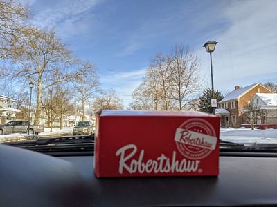 Legacy Plumbing, Heating & Air Conditioning