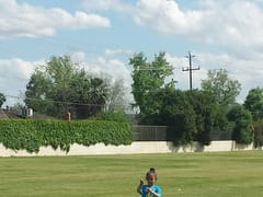 Legend Heating & Air