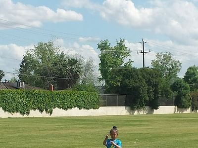 Legend Heating & Air