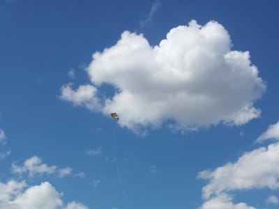 Legend Heating & Air