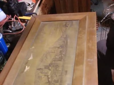 Legend Heating & Air