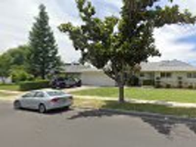 Legend Heating & Air