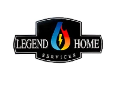 Legend Home Services