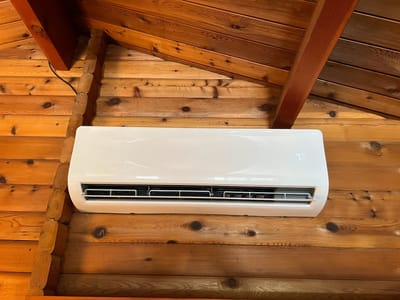 Legend Service Center