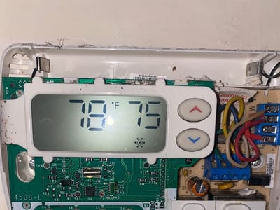 Legendary Appliance Heat & Air Service