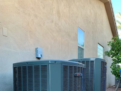 Legendary Energy LLC