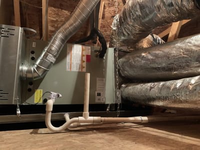 Legendary Energy LLC