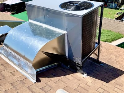 Legendary Energy LLC