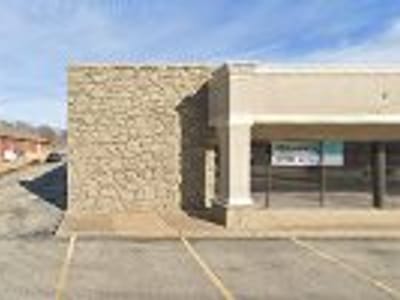 Legendary Furnace Repair Tulsa