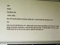 Legendary Furnace Repair Tulsa