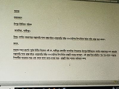 Legendary Furnace Repair Tulsa