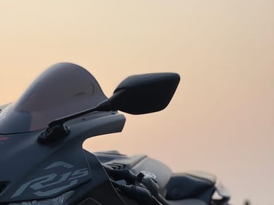 Legendary Furnace Repair Tulsa