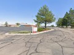 Legendary HVAC Repair