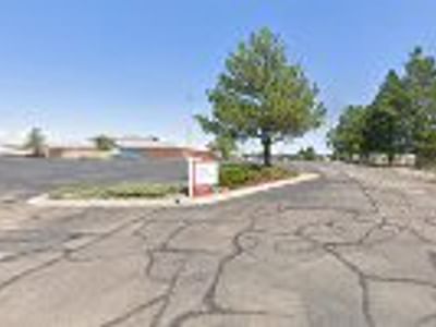 Legendary HVAC Repair