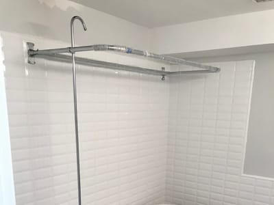 Legendary Plumbing & Heating