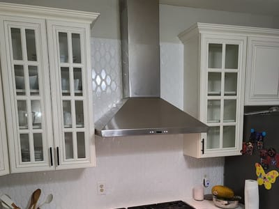 Legit Heating and Air LLC