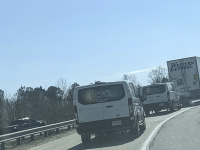 Legum's Heating & Cooling