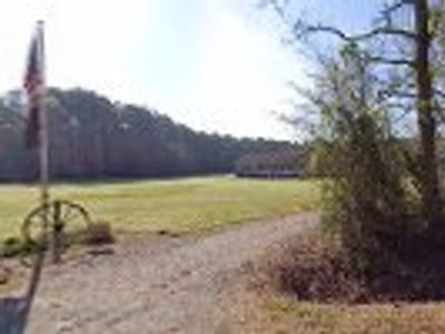 Legum's Heating & Cooling