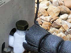 Legum's Heating & Cooling