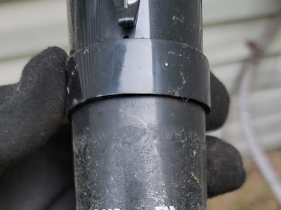 Legum's Heating & Cooling