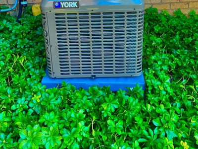 Lehigh HVAC LLC