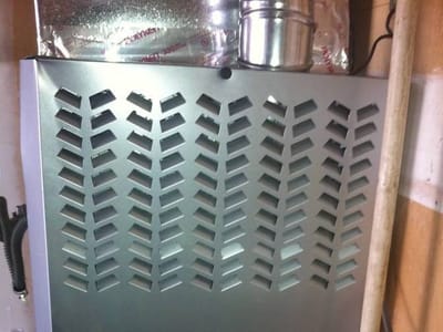 Lehigh Valley HVAC Pros - 24/7 HVAC Allentown PA