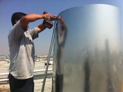 Lehigh Valley HVAC Pros - 24/7 HVAC Allentown PA