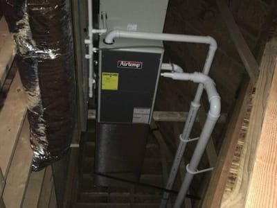 Lehigh Valley HVAC Pros - 24/7 HVAC Allentown PA