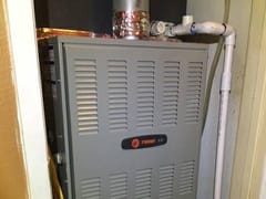 Lehigh Valley HVAC Pros - 24/7 HVAC Allentown PA