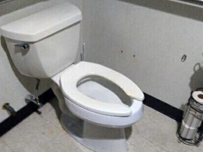 Lehigh Valley Plumbing Experts