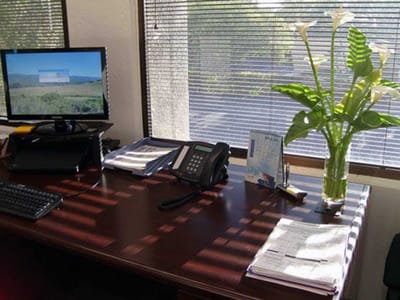 Lehigh Valley Plumbing Experts