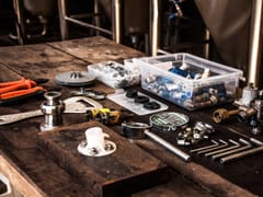 Lehigh Valley Plumbing Experts