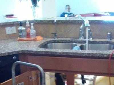 Lehigh Valley Plumbing Experts