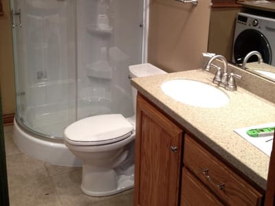 Leipart Heating and Cooling