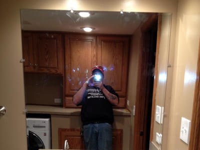 Leipart Heating and Cooling