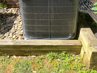 Leiper’s Fork Heating & Cooling
