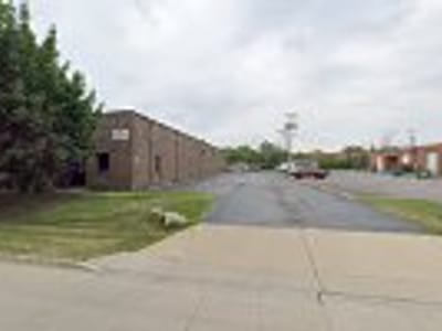 Lelund Enterprises, Inc.