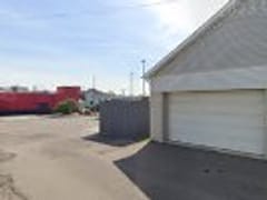 Lem-Aire Heating & Cooling LLC