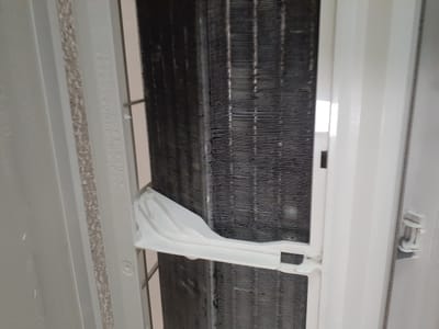 Lemay Heating & Air Conditioner LLC