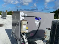 Lemay Heating & Air Conditioner LLC